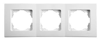 Viko Linnera Üçlü Çerçeve