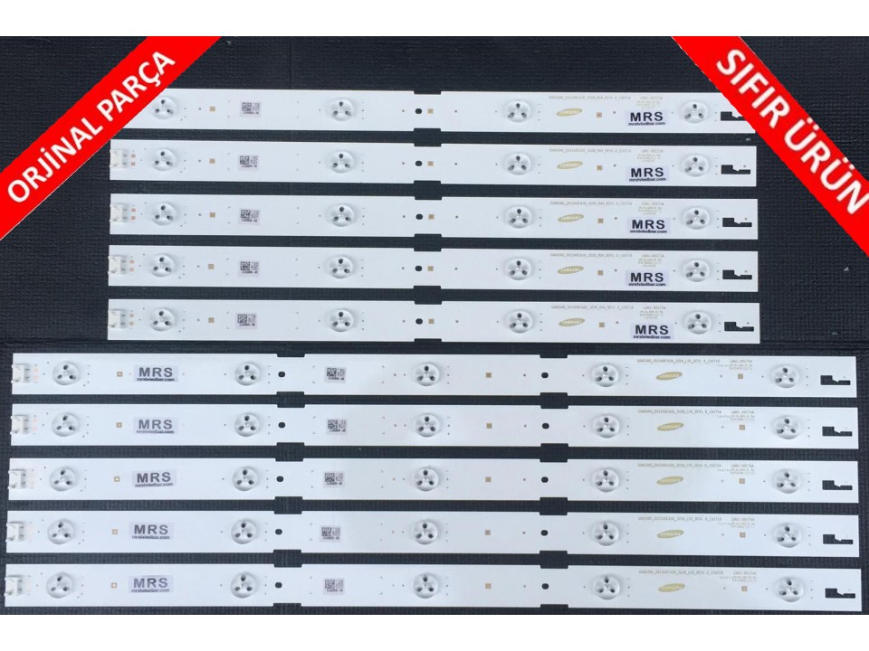 2015ARC430, ARÇELİK A43L 5531 4B2 LED BAR, A43L 5740 4B, 43CLE 5545BG, B43L 5531 4W2, 43 VLE 5537 BG, A43L 6652 5B,
