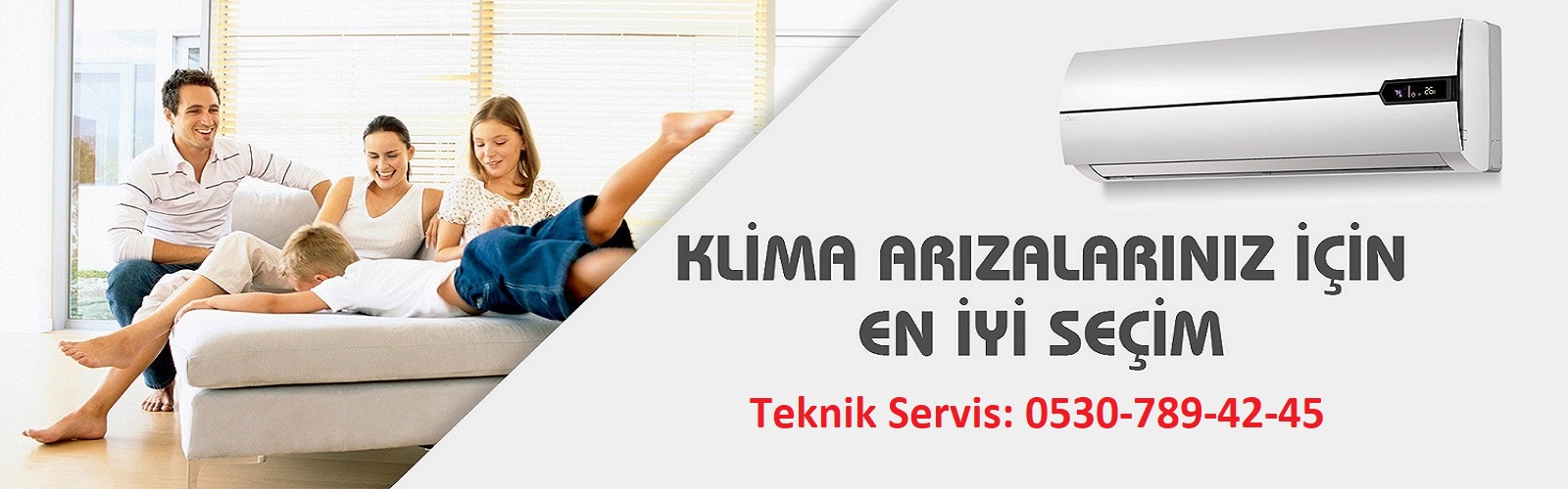 Sevtap Elektrik Gaziemir Elektrikçi Gaziemir Uyducu Klima Arıza Bakım Servisi promo
